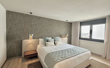 Property slide 20