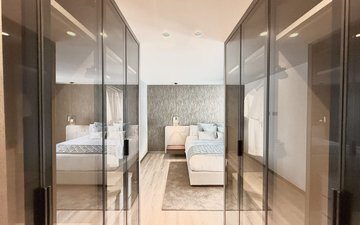 Property slide 21