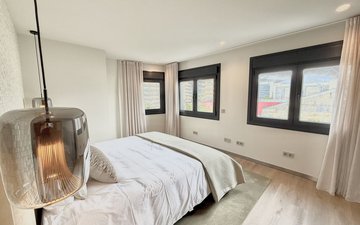 Property slide 22