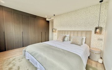 Property slide 23