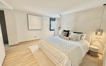 Property slide 24