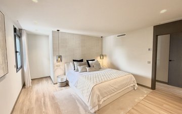 Property slide 26