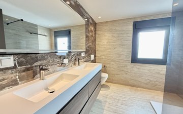 Property slide 27