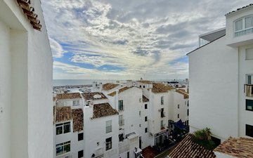 Property slide 29