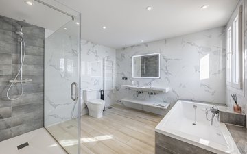 Property slide 12