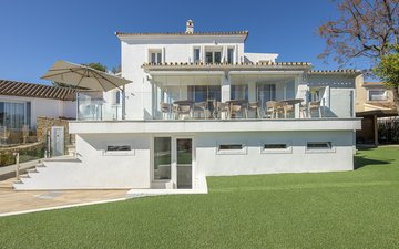Property slide 14