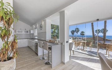 Property slide 31