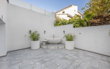 Property slide 33