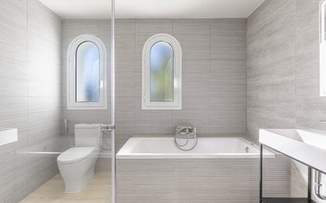 Property slide 42