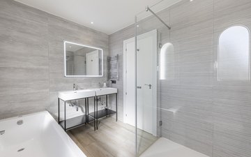 Property slide 45