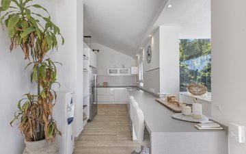 Property slide 46