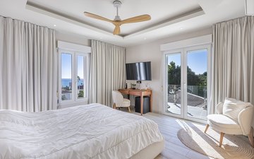 Property slide 49