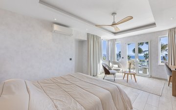 Property slide 50