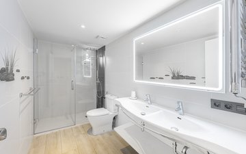 Property slide 59