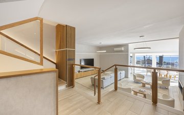Property slide 6