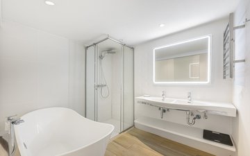 Property slide 9