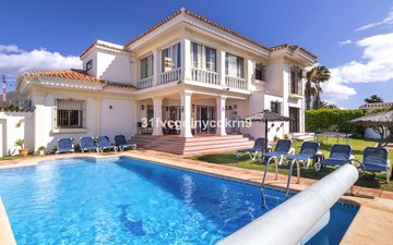 Property slide 1