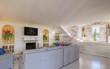 Property slide 11