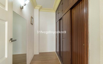 Property slide 16