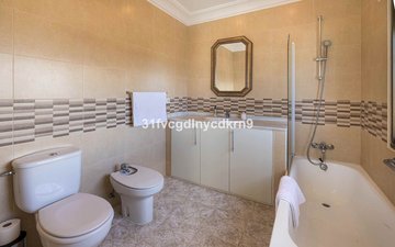 Property slide 17