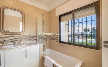 Property slide 18
