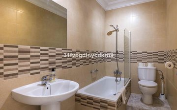Property slide 19