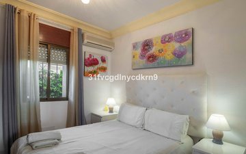 Property slide 21