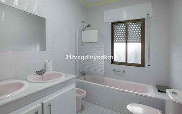 Property slide 22