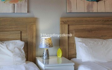 Property slide 23