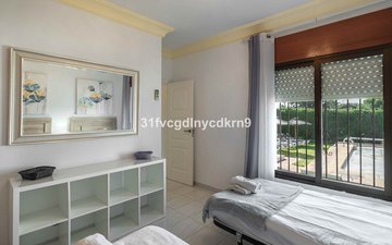 Property slide 26