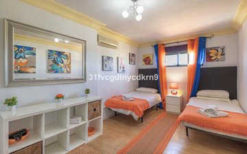 Property slide 28