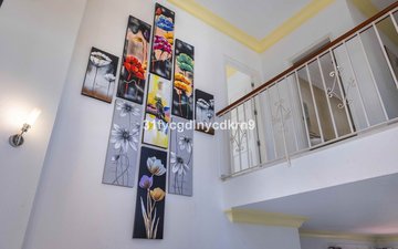 Property slide 30