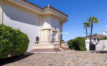 Property slide 31