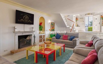 Property slide 4
