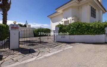 Property slide 5