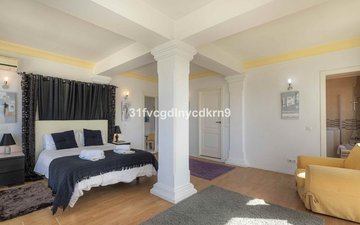 Property slide 7
