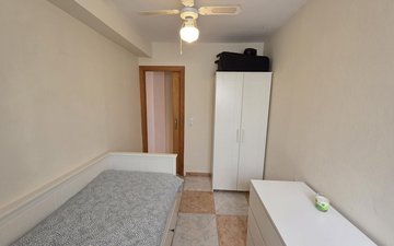 Property slide 14
