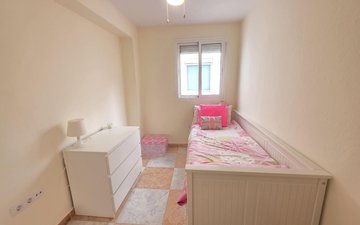Property slide 16
