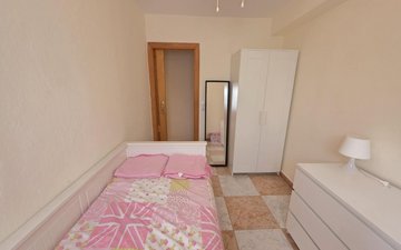 Property slide 17