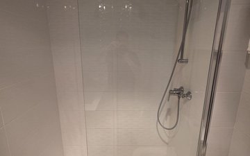 Property slide 19