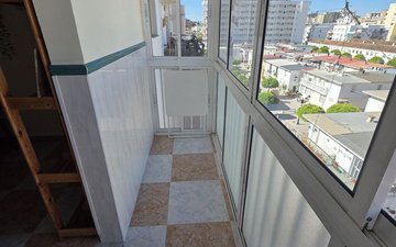 Property slide 20