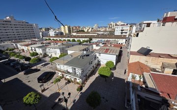 Property slide 21