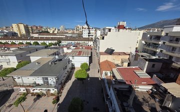 Property slide 4