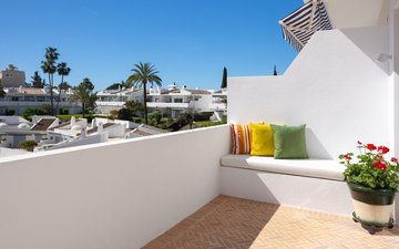 Property slide 11