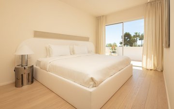 Property slide 15