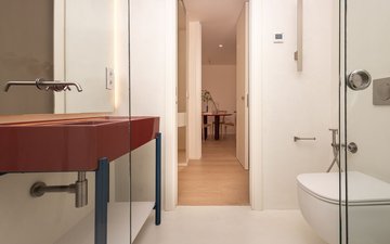 Property slide 21