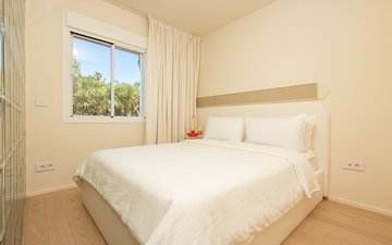 Property slide 23