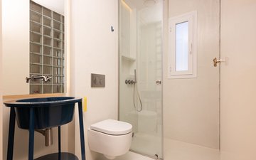 Property slide 24
