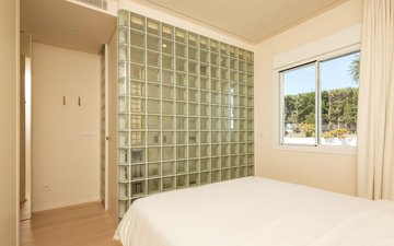 Property slide 26
