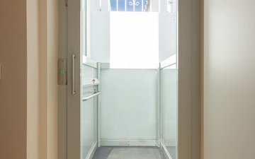 Property slide 27